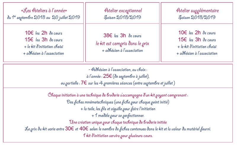 tableau-tarifs-2018-2019