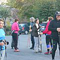 DSCN4909