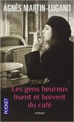 bonheur