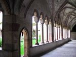 Bolzano_Franciscains_clo_tre_4