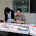 Tournoi des Fous 2016 (8)