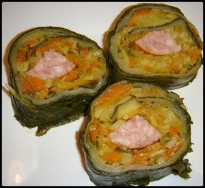 sushi_maki_lorrain_1