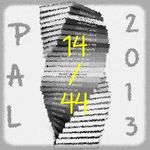 PAL 14 sur 44