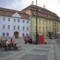 Sibiu