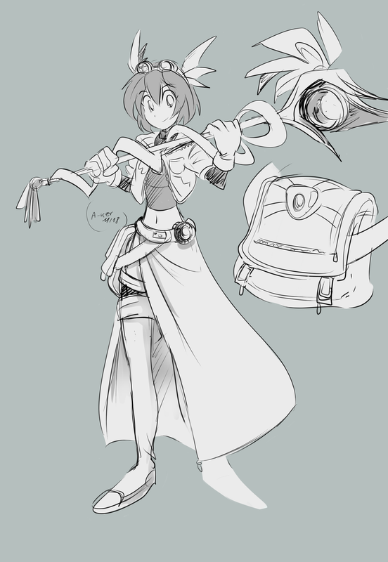magician2