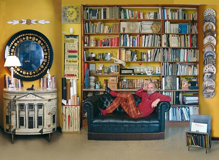 NUVO-Magazine-2014-01-Fornasetti-barnaba002-769x560