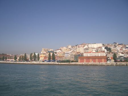 PORTUGAL_sept_04_012