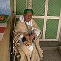 P1010593