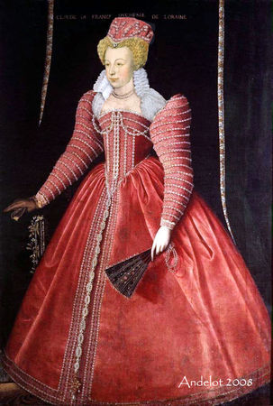 La_reine_Margot_vers_1575