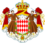ARMOIRIE_DE_MONACO