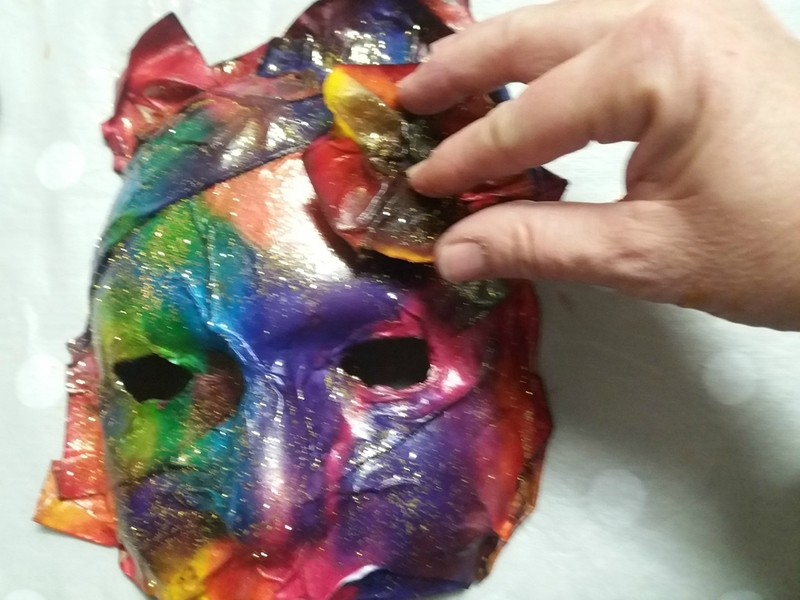 294_Masques_Masque Multicolore (60)