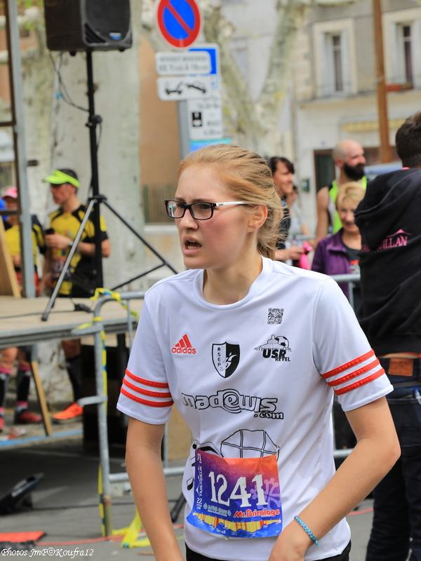 Photos JMP©Koufra 12 - Trail Quillan - 19042018 - 795