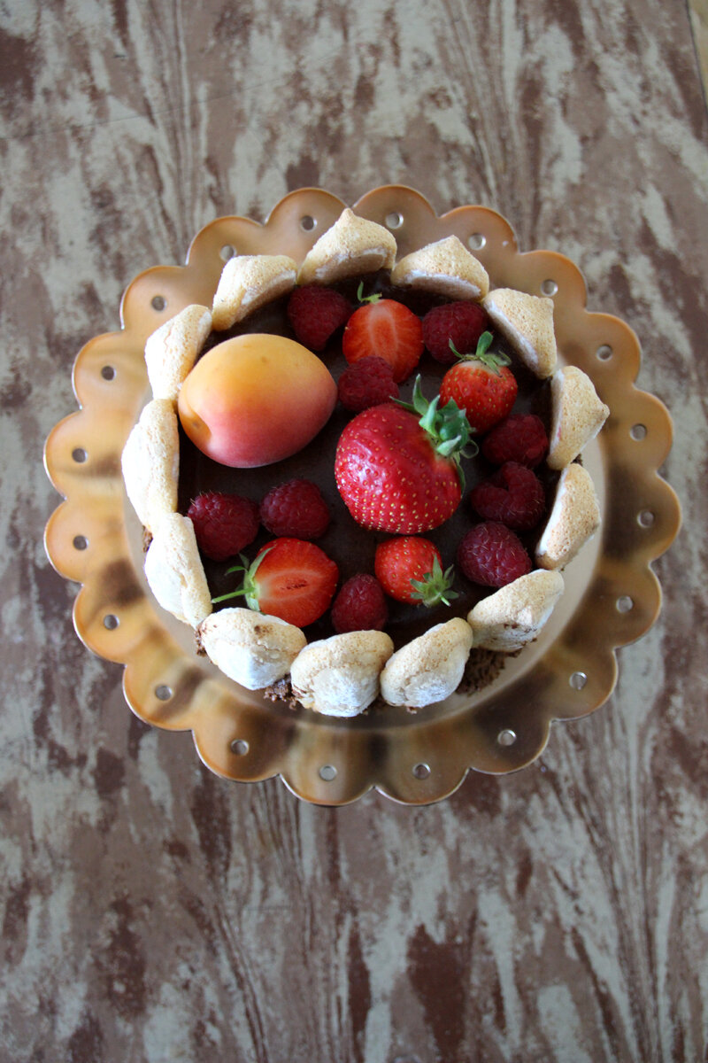 charlotte_chocolat_fruits