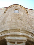 Saint_Donat_sur_l_Herbasse_chapelle_Saint_Michel_12