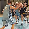IMG-20230319-WA0091