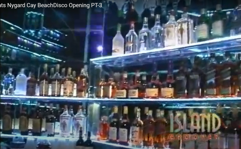 2020-12-27 15_44_49-CeCe feats Nygard Cay BeachDisco Opening PT-3 - YouTube - Opera