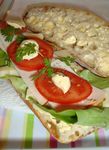 jambon_beurre_01