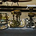 0868 - Journée paroissiale 2015