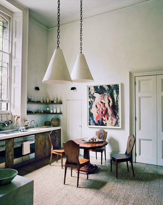rose-uniacke-london-vogue-habituallychic-005