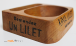 PORTE-CARTES-JETONS-KINA-2-muluBrok-Pub