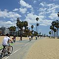 Santa Monica & Venice Beach (124)