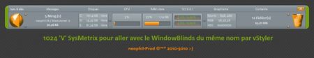V_SM_FR_preview