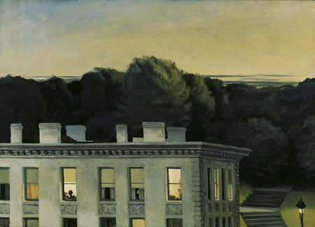 House_at_Dusk_1935