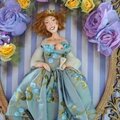 Princesse Valerie