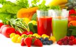 fruits-et-legumes-pour-une-cure-detox-reussie-pharma5avenue