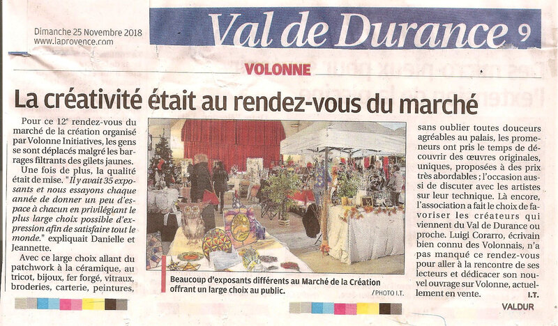 ScannedImage (2)