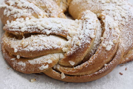brioche_kringle_kringel_estonnien_blog_chez_requia