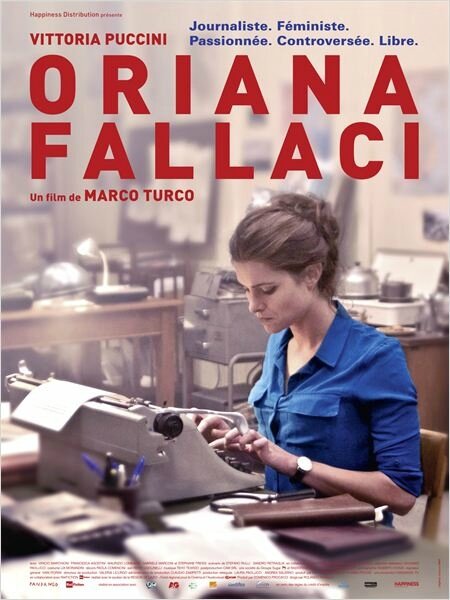 film-oriana-fallaci_article_large