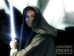 le_retour_du_jedi_segolene