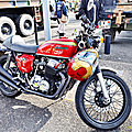 Honda 750 Four_03 - 19-- [Jap] HL_GF
