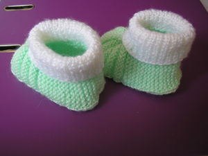Chaussons_verts_et_blancs6