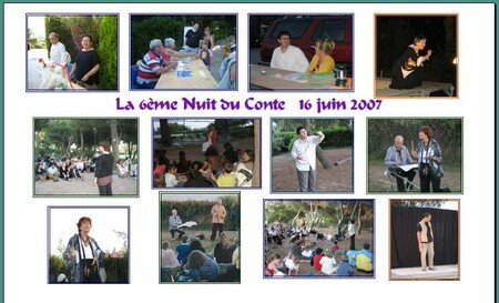 6_me_Nuit_du_Conte_album_jpg