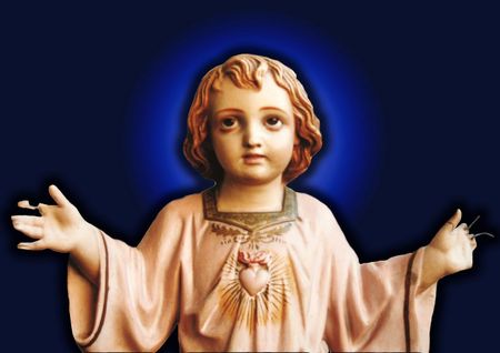 ni_o_jesus__1