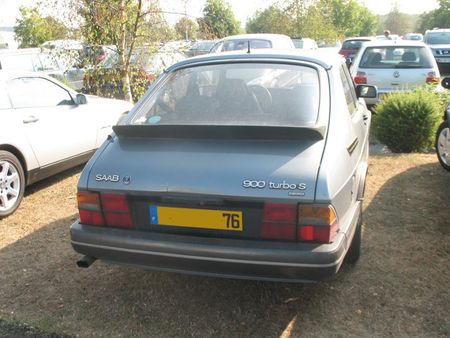 Saab900TurboS16sar