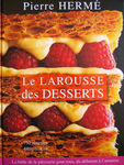 Le_larousse_des_desserts_de_P