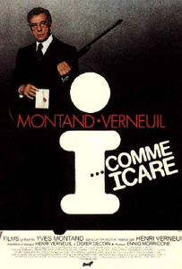 i_comme_icare