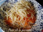 salade_chinoise__3_