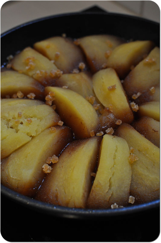 quatre_quarts_tatin