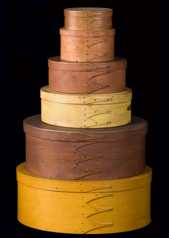 oval-boxes