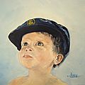 achille_2016