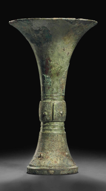 2014_NYR_02830_2007_000(a_bronze_ritual_wine_vessel_gu_shang_dynasty_13th_century_bc)