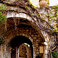 EZE2