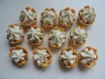 pag carottes (2)