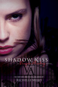 Shadow_Kiss