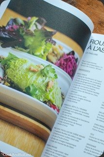 BrusselsKitchen-Bruxelles-Livre-4