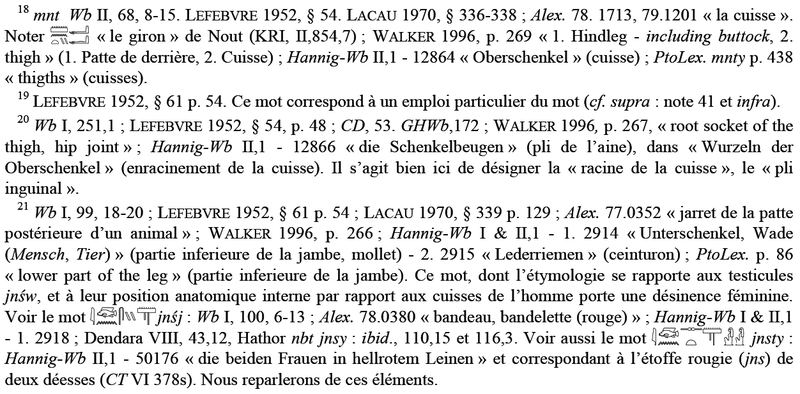 x Notes 18-21